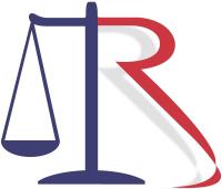 Rawa Law Group image 1